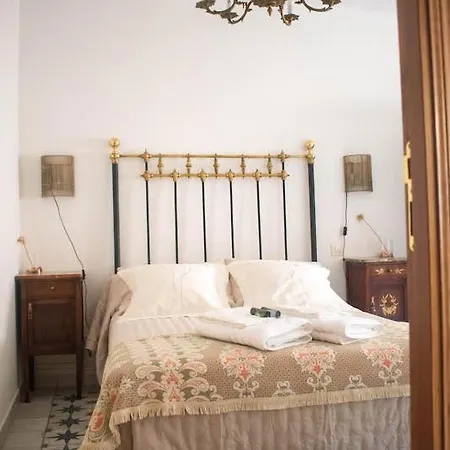 Casa Rural Biota * Biota