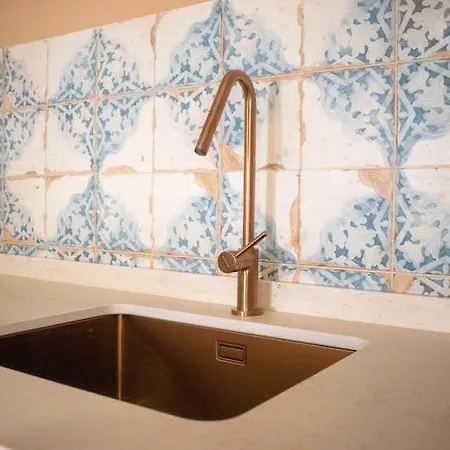 Casa Rural Biota Biota