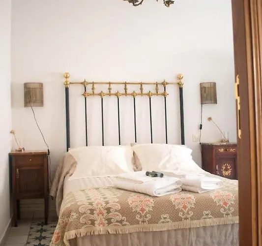 Casa Rural Biota * Biota