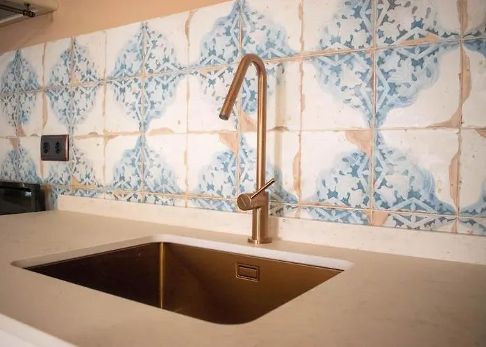 Casa Rural Biota Biota